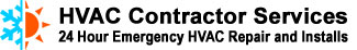 Bethany HVAC Services